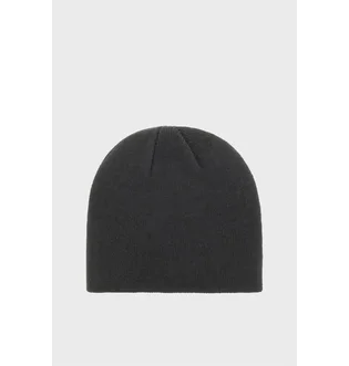 Шапка унисекс 47 Brand New York Yankees Black BIN17ACE-BKW