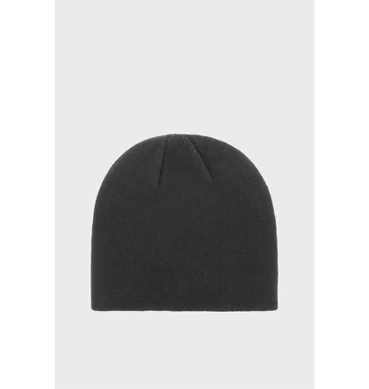 Шапка унісекс 47 Brand New York Yankees Black BIN17ACE-BKW