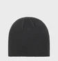 Шапка унісекс 47 Brand New York Yankees Black BIN17ACE-BKW