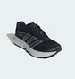 Кроссовки женские Adidas Lightblaze Glow Black JP6293