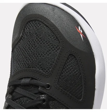 Кросівки чоловічі Reebok Nano 2.0 Black 100208514