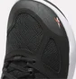 Кросівки чоловічі Reebok Nano 2.0 Black 100208514