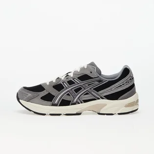 Кросівки чоловічі Asics Gel-1130 Grey 1201A255-004