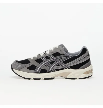 Кросівки чоловічі Asics Gel-1130 Grey 1201A255-004