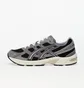 Кросівки чоловічі Asics Gel-1130 Grey 1201A255-004
