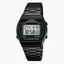 Часы мужские Casio B640Wb-1Aef