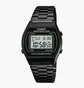 Часы мужские Casio B640Wb-1Aef
