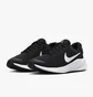 Кроссовки женские Nike Revolution 7 Road Running Shoes Black FB2208-003