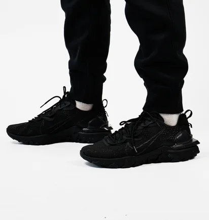 Штаны мужские Nike M Nsw Club Pant Cargo Bb Black CD3129-010