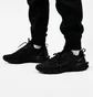 Штаны мужские Nike M Nsw Club Pant Cargo Bb Black CD3129-010