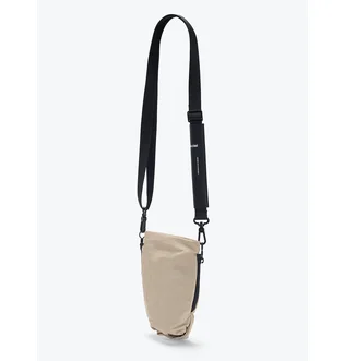 Сумка унисекс Cote&Ciel Taro Komatsu Pouch Beige 29118-000-139