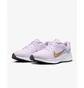 Кросівки жіночі Nike Quest 5 WomenS Road Running Shoes Violet DD9291-500