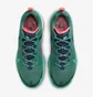 Кросівки чоловічі Nike Terra Kiger 9 Turquoise DR2693-301