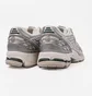 Кроссовки мужские New Balance M1906 Ree White/Metallic M1906REE