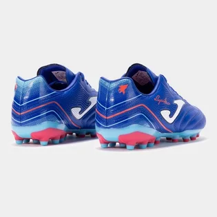 Бутси чоловічі Joma Aguila Blue AGUS2504AG