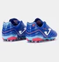 Бутсы мужские Joma Aguila Blue AGUS2504AG