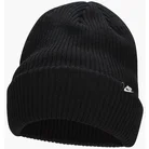 Шапка унисекс Nike Peak Black FB6526-010