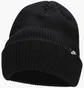 Шапка унисекс Nike Peak Black FB6526-010