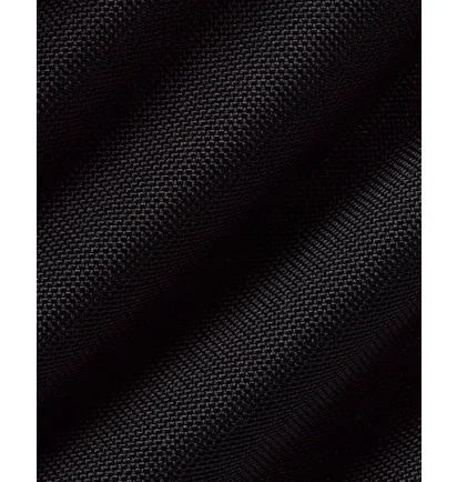 Сумка унісекс Nike Utility Power 2.0 Black FN4206-010