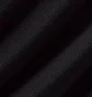 Сумка унісекс Nike Utility Power 2.0 Black FN4206-010