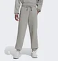 Штани жіночі Adidas All Szn Fleece Pants Grey Hk0442