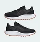 Кросівки чоловічі Adidas Run 70S Lifestyle Black ID1876
