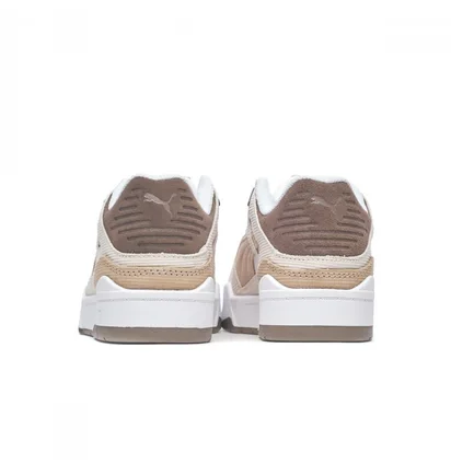 Кросівки жіночі Puma Slipstream Cord Beige 392109-01