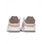 Кросівки жіночі Puma Slipstream Cord Beige 392109-01