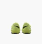 Бутсы детские Nike Mercurial Vapor 16 Club Mg Green FQ8290-300