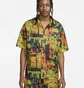 Майка чоловіча Nike Dri-Fit Green DX7860-398