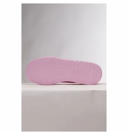 Кросівки дитячі Adidas Vs Switch 3 K Pink IG9635
