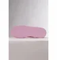 Кросівки дитячі Adidas Vs Switch 3 K Pink IG9635