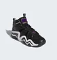 Кросівки унісекс Adidas Crazy 8 Shoes Black IG3738