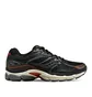 Кроссовки мужские Saucony Progrid Omni 9 Disrupt Black S70809-2