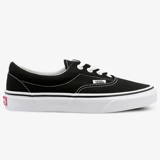 Кеди унісекс Vans Ua Era Black VN000EWZBLK1