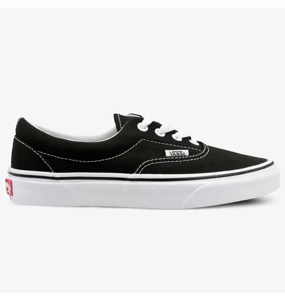 Кеды унисекс Vans Ua Era Black VN000EWZBLK1