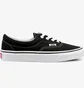 Кеды унисекс Vans Ua Era Black VN000EWZBLK1