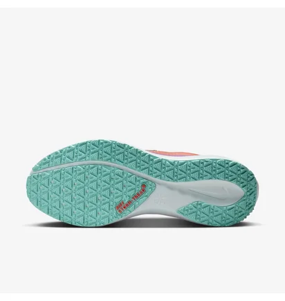 Кроссовки мужские Nike Air Zoom Pegasus 41 Gtx Red HM8872-600