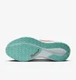 Кроссовки мужские Nike Air Zoom Pegasus 41 Gtx Red HM8872-600