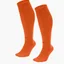 Гетри чоловічі Nike Classic Ii Cushion Orange Sx5728-806