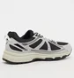 Кросівки унісекс Asics Gel-Venture 6 White/Black 1203A438-001