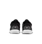 Кросівки дитячі Nike Omni Multi-Court Black DM9028-002