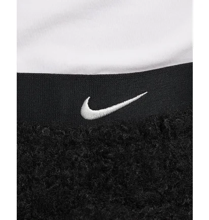 Штаны женские Nike Sportswear Collection Black FB8757-010