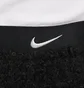 Штаны женские Nike Sportswear Collection Black FB8757-010