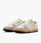 Кроссовки мужские Nike Dunk Low Beige/Grey HV4301-030