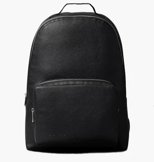 Рюкзак унісекс Calvin Klein All Day Large Campus Backpack Black 4G3038G-001