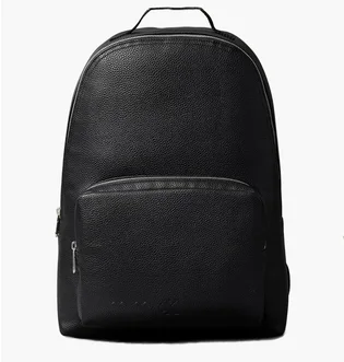 Рюкзак унисекс Calvin Klein All Day Large Campus Backpack Black 4G3038G-001