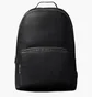 Рюкзак унисекс Calvin Klein All Day Large Campus Backpack Black 4G3038G-001