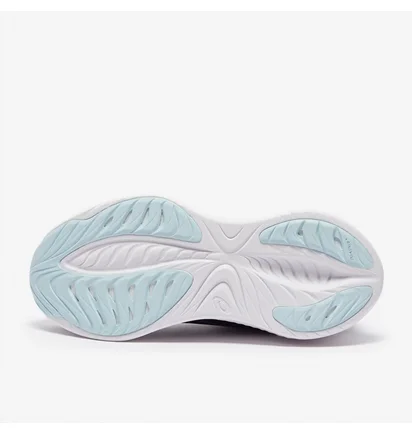 Кросівки жіночі Asics Gel-Cumulus 25 Violet 1012B441-006