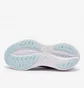 Кросівки жіночі Asics Gel-Cumulus 25 Violet 1012B441-006